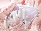 Mary Kay Skin Care